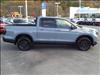 2025 Honda Ridgeline Sport+