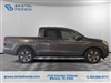2017 Honda Ridgeline RTL-E - thumbnail 8