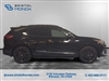 2019 Acura RDX SH-AWD w/Tech - thumbnail 8