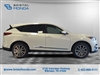 2020 Acura RDX SH-AWD w/Tech - thumbnail 8
