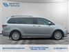 2017 Toyota Sienna XLE 7-Passenger - thumbnail 8