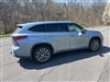 2021 Toyota Highlander Platinum - thumbnail 8