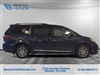2019 Toyota Sienna XLE 8-Passenger - thumbnail 8