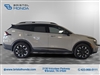 2023 Kia Sportage X-Line - thumbnail 8