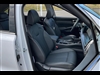 2025 Kia Sorento S - thumbnail 8