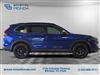 2023 Honda CR-V Hybrid Sport - thumbnail 8
