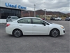 2012 Subaru Impreza 2.0i - thumbnail 8