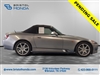 2000 Honda S2000 Base - thumbnail 8