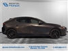 2021 Mazda Mazda3 Hatchback Premium - thumbnail 8