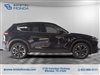 2022 Mazda CX-5 2.5 S Premium - thumbnail 8