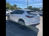 2023 Mazda CX-5 2.5 S Premium Plus - thumbnail 8