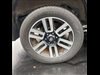 2018 Toyota 4Runner Limited - thumbnail 8