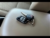 2016 Toyota 4Runner SR5 Premium - thumbnail 8