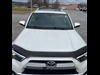 2015 Toyota 4Runner Limited - thumbnail 8