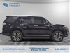 2019 Toyota 4Runner Limited - thumbnail 8