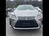 2019 Lexus RX 350 Base - thumbnail 8