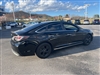 2017 Hyundai SONATA Hybrid SE - thumbnail 8