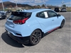 2022 Hyundai VELOSTER N Base - thumbnail 8