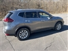 2018 Nissan Rogue SV - thumbnail 8