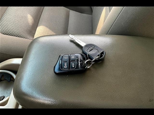 2005 Ford Explorer Sport Trac XLS