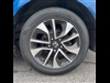 2013 Honda Civic EX - thumbnail 9
