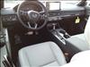 2025 Honda Civic Sport Touring Hybrid