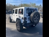 2017 Jeep Wrangler Unlimited Rubicon Recon - thumbnail 9