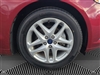 2015 Ford Fusion SE - thumbnail 9