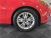 2012 Ford Focus SEL - thumbnail 9