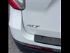 2020 Ford Explorer XLT - thumbnail 9