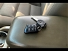 2005 Ford Explorer Sport Trac XLS - thumbnail 9