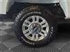 2019 Ford F-250 Super Duty XLT - thumbnail 9