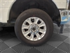 2022 Ford F-250 Super Duty XLT - thumbnail 9