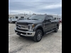 2019 Ford F-350 Super Duty Lariat - thumbnail 9