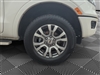2019 Ford Ranger Lariat - thumbnail 9