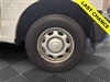 2018 Ford F-150 XL - thumbnail 9