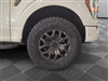 2022 Ford F-150 Tremor - thumbnail 9