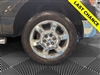 2013 Ford F-150 XLT - thumbnail 9