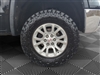 2015 GMC Sierra 1500 SLE - thumbnail 9