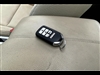 2016 Honda Accord EX w/Honda Sensing - thumbnail 9