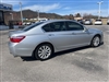 2014 Honda Accord EX-L - thumbnail 9