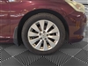 2015 Honda Accord EX-L - thumbnail 9