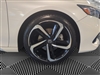 2021 Honda Accord Sport - thumbnail 9