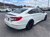 2018 Honda Accord Touring - thumbnail 9