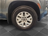 2022 Nissan Frontier SV - thumbnail 9