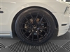 2014 Ford Mustang GT - thumbnail 9