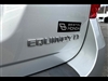 2015 Chevrolet Equinox LT - thumbnail 9