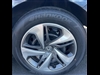 2021 Honda Civic LX - thumbnail 9