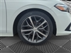 2022 Honda Civic Touring - thumbnail 9