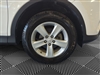 2014 Toyota RAV4 XLE - thumbnail 9